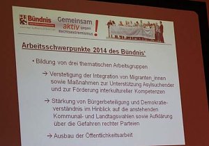 Bild: Vermeidbare Niederlage kassiert