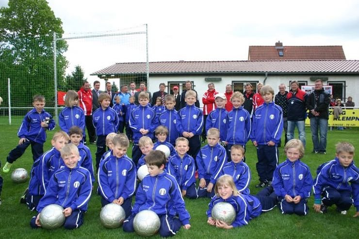 Bild: ksk
