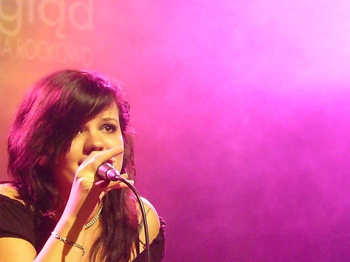 Bild: Katrin Gerlach
