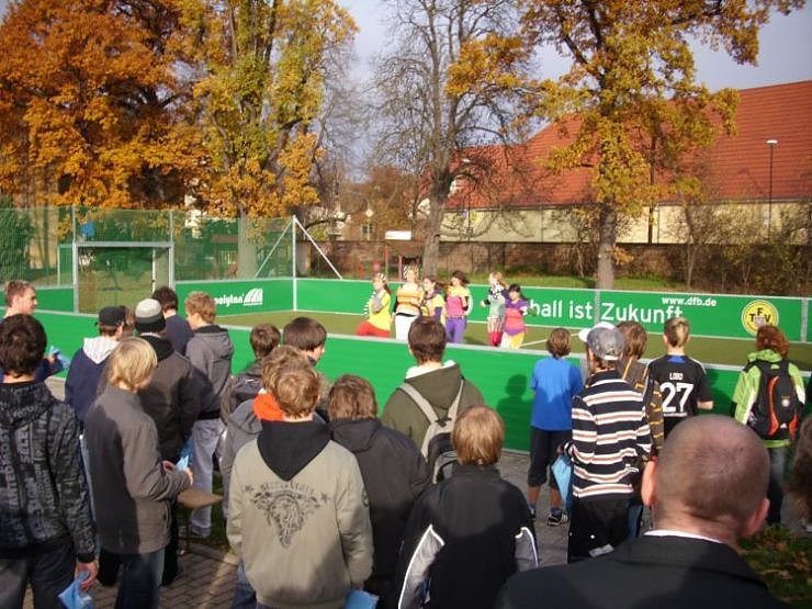 Bild: frankenhausen