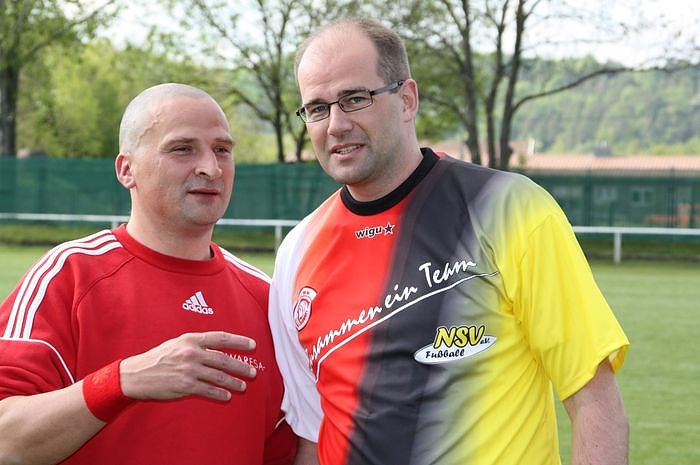 Bild: Wolf, Jendricke
