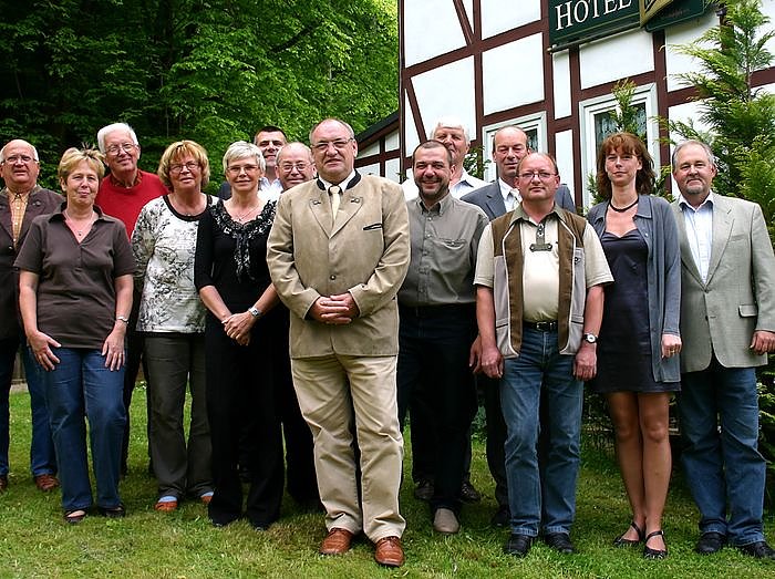 Bild: CDU-Kreistagsfraktion