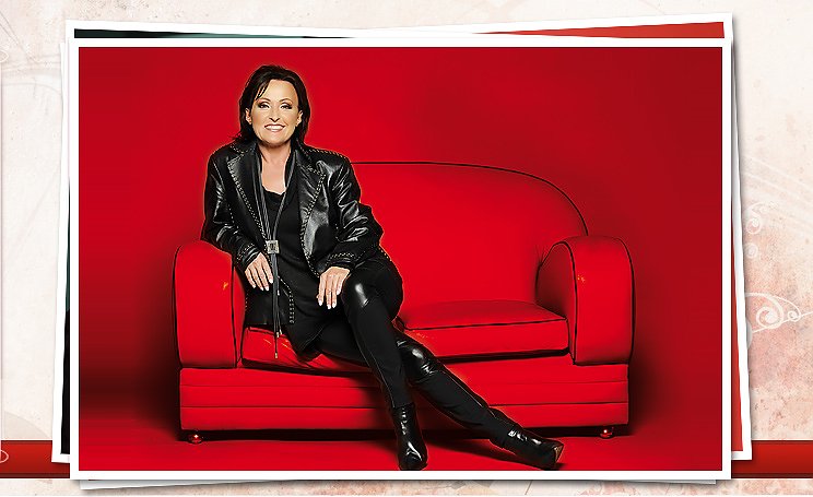 Bild: Ute Freudenberg