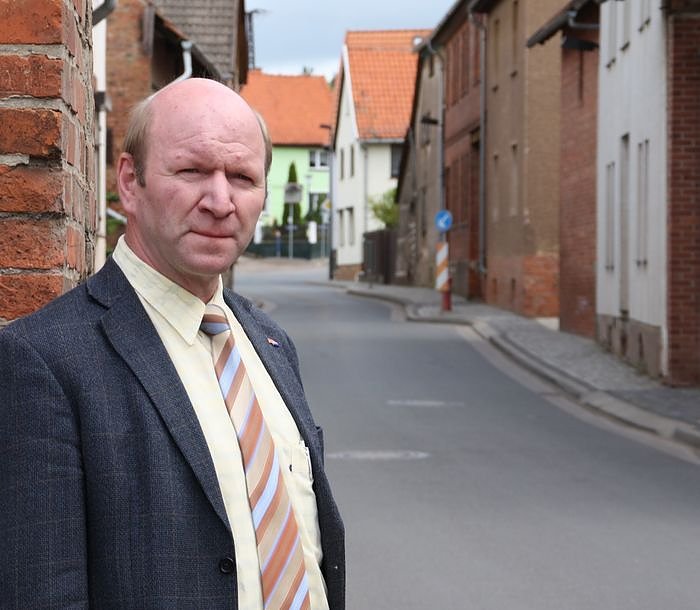 Bild: Stodolka
