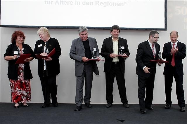 Bild: lra