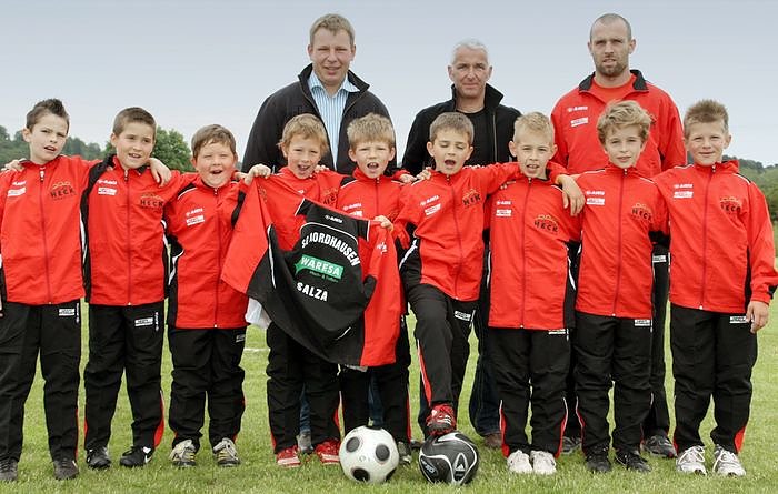 Bild: Kreismeister