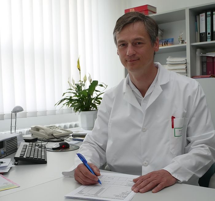 Bild: Dr. Kaith Letzel