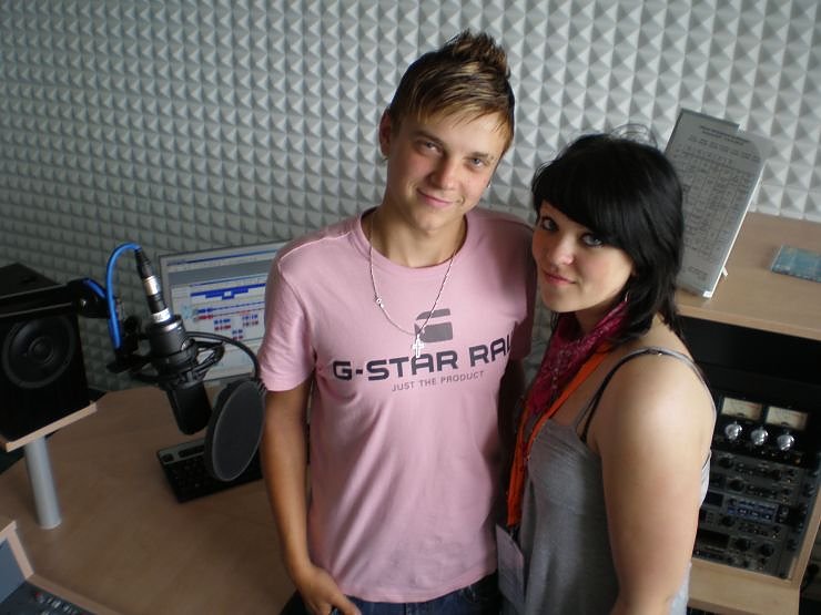 Bild: okn