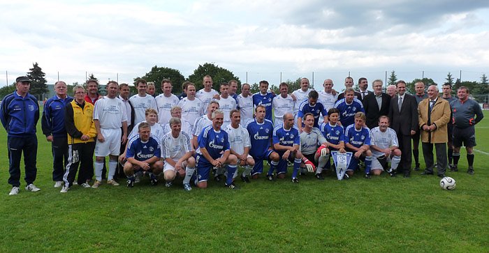 Bild: Spiel Team Wucherpfennig