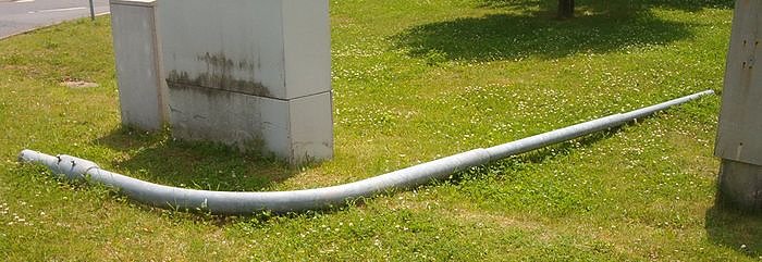 Bild: Ampel