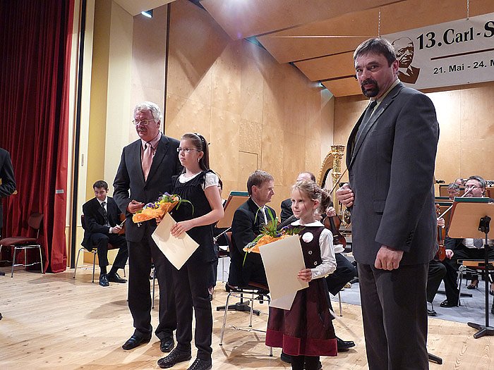 Bild: Sonderpreis