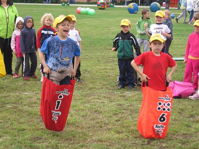 Bild: Sportfest Stiftung-Finneck