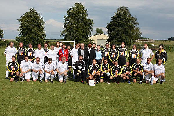 Bild: Sportfest Holzthaleben