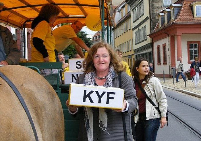 Bild: Start Volksbegehren