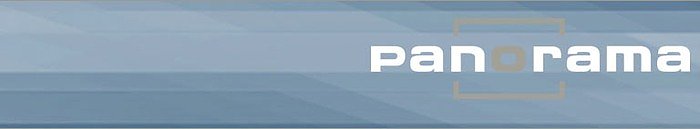Bild: Panorama