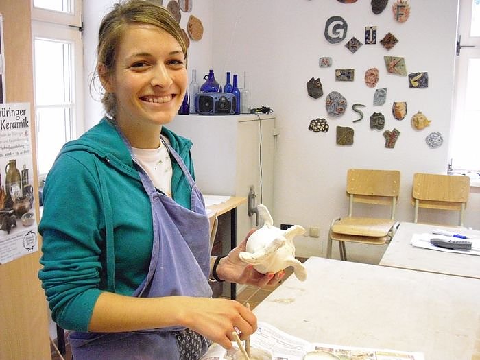 Bild: Valentina