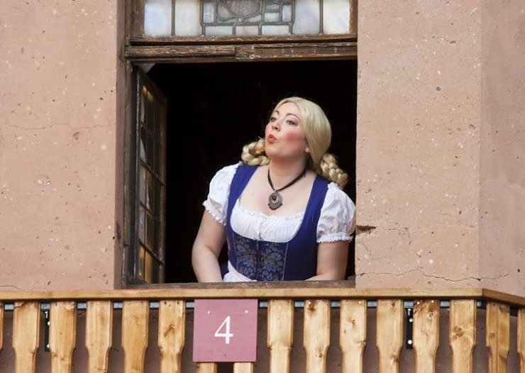 Bild: theater