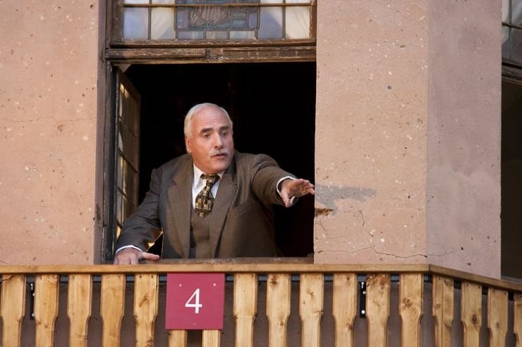 Bild: theater
