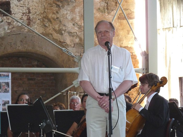 Bild: Wolfgang Wytrieckus 