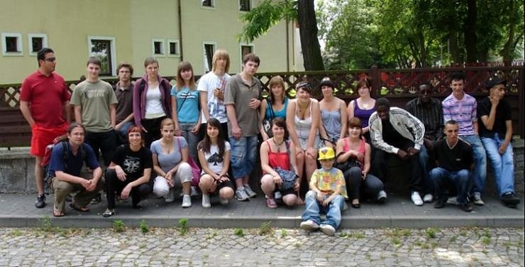 Bild: stadt ndh