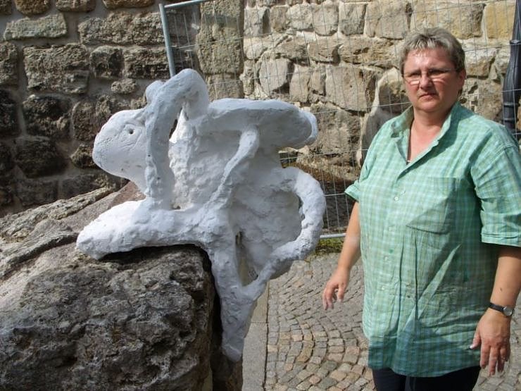 Bild: ecki und elli