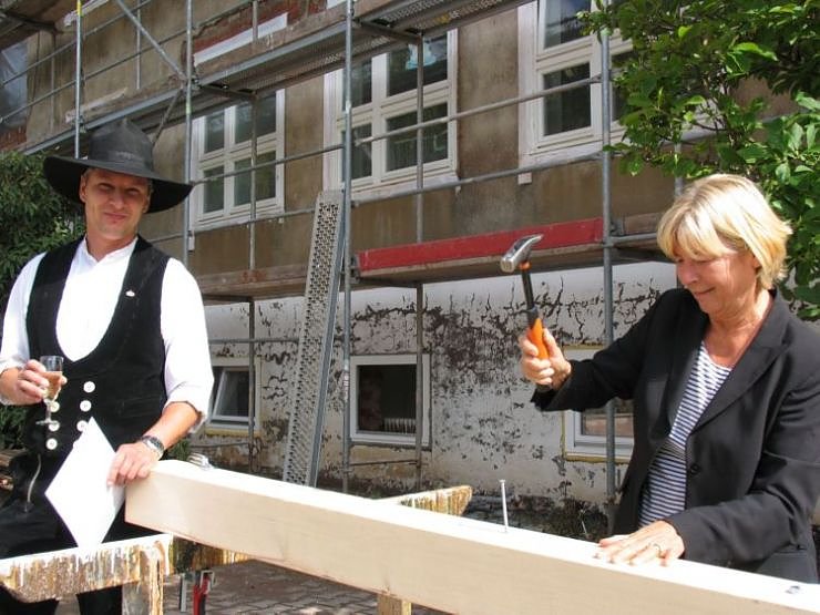 Bild: stadt ndh