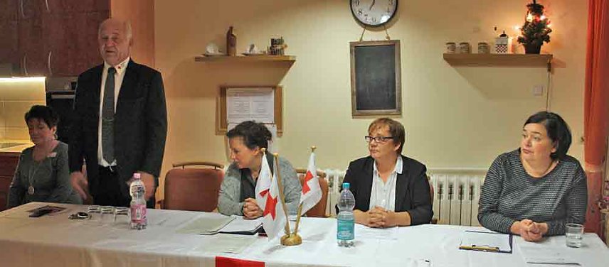 Bild: Das Pflegest&auml;rkungsgesetz III
