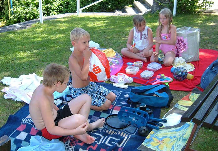 Bild: Freibad Ebeleben