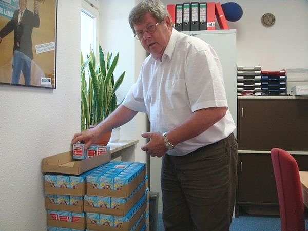 Bild: Aktion