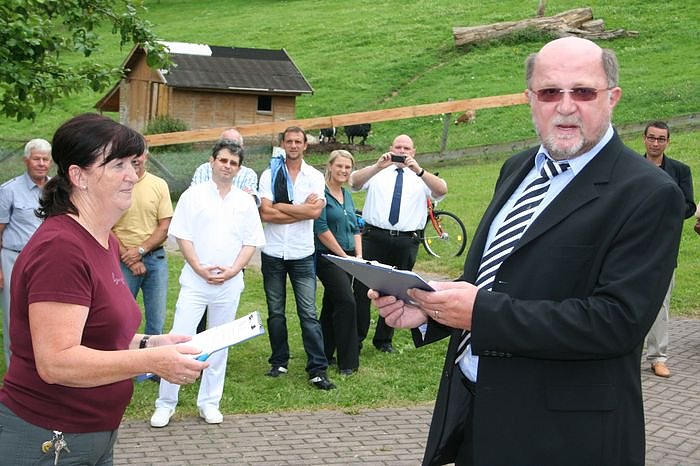 Bild: Er&ouml;ffnet