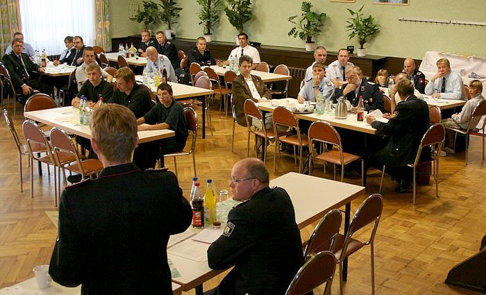 Bild: Gew&auml;hlt