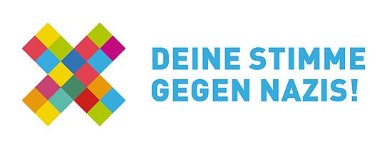 Bild: Logo