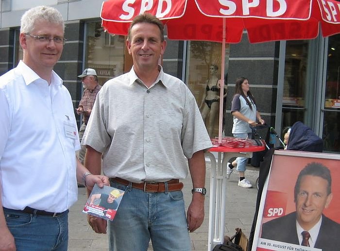 Bild: Schwiderke, Wieninger