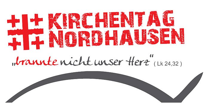 Bild: Logo