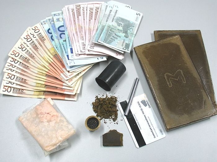 Bild: Gefunden