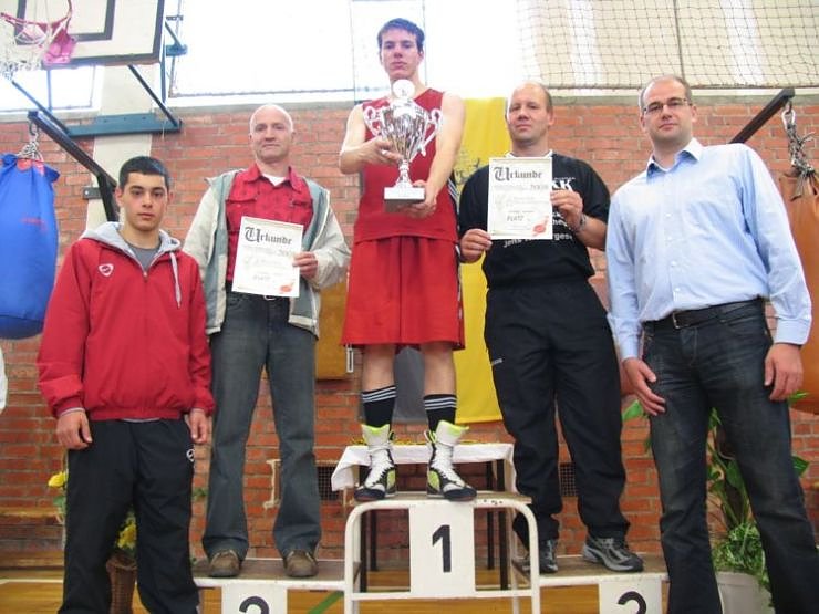 Bild: boxen