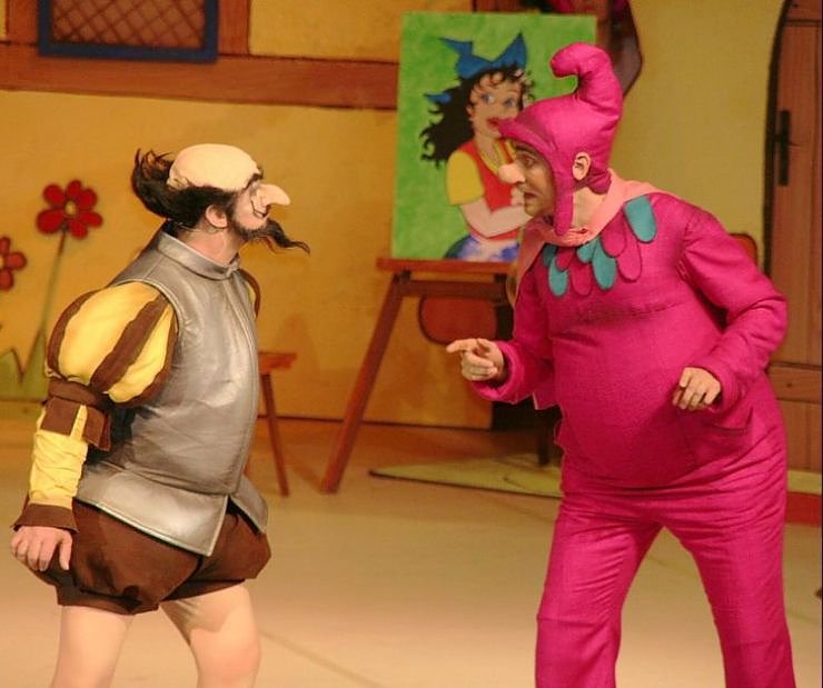 Bild: knax