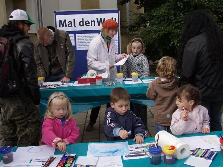 Bild: theater