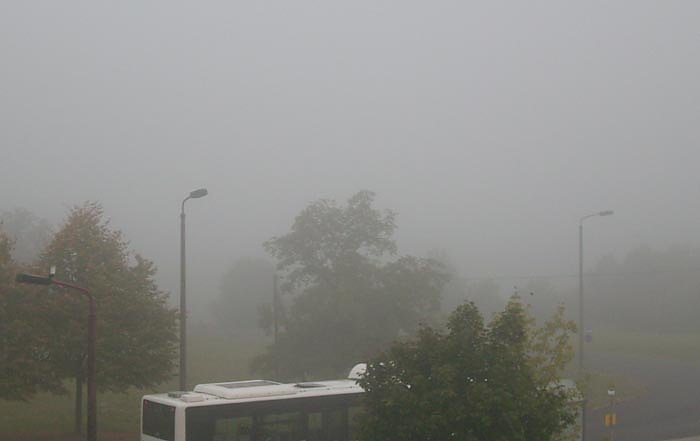 Bild: Nebel im &Ouml;stertal