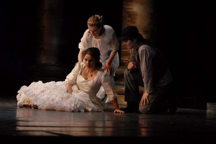 Bild: don giovanni