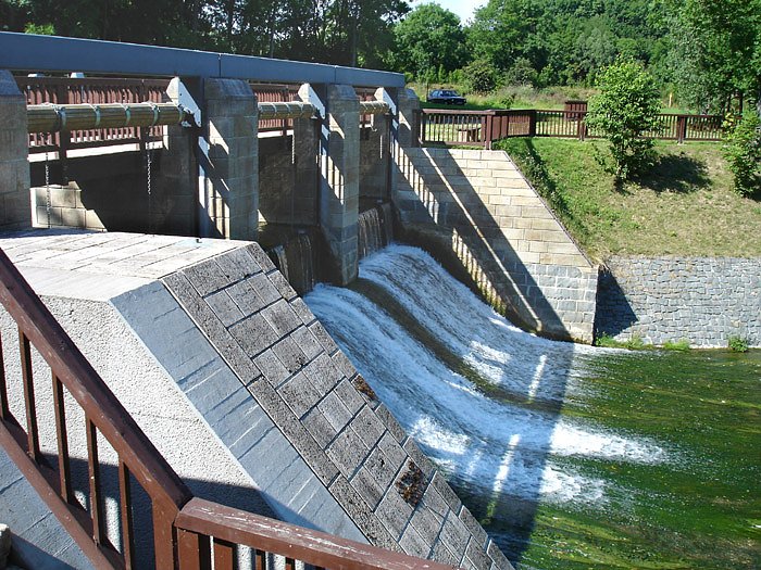 Bild: Helbewehr bei Westgreu&szlig;en