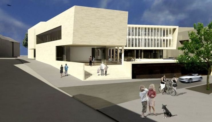 Bild: stadt ndh