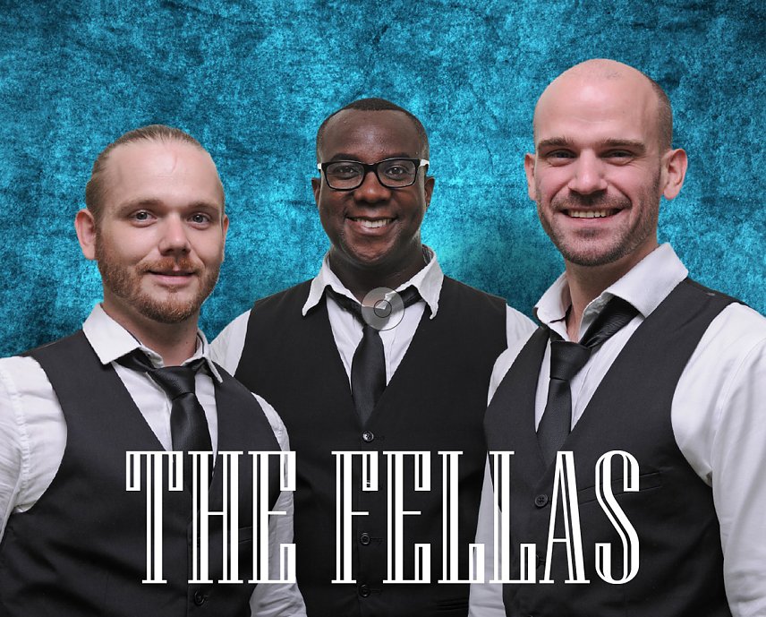 Bild: fellas