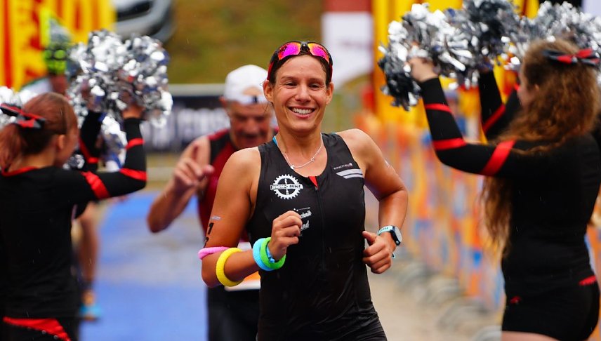 Bild: Jenny Schulz