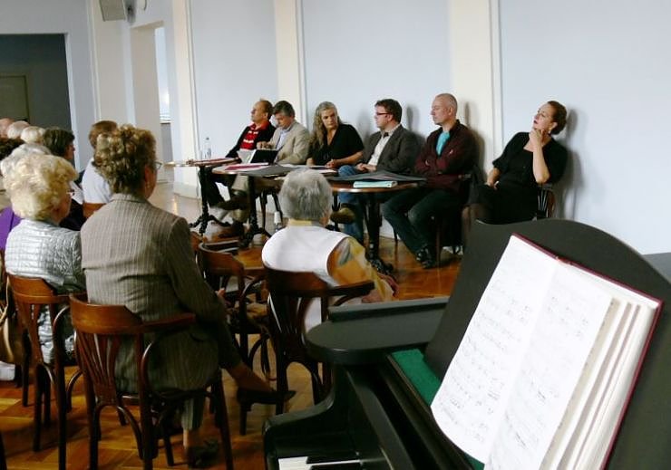 Bild: theater