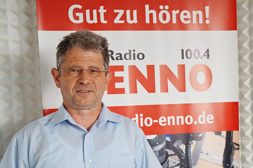 Bild: ENNO