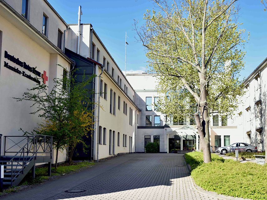 Bild: Wenn Schweigen gef&auml;hrlich ist. WIR MACHEN MIT!