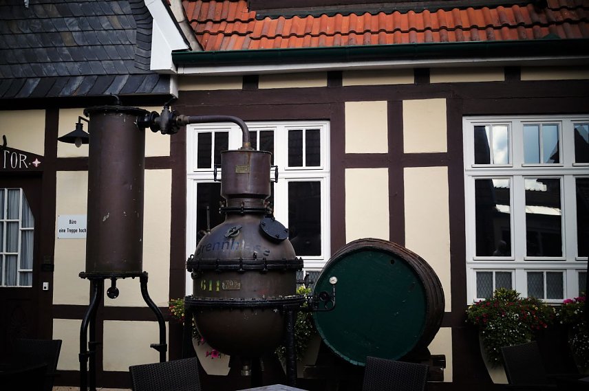 Bild: Tag des offenen Denkmals