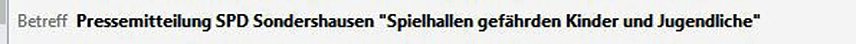 Bild: Screenshot