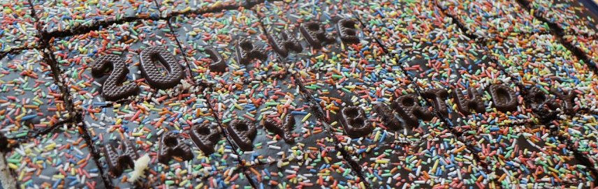 Bild: 20 Jahre Evangelische Grundschule Nordhausen